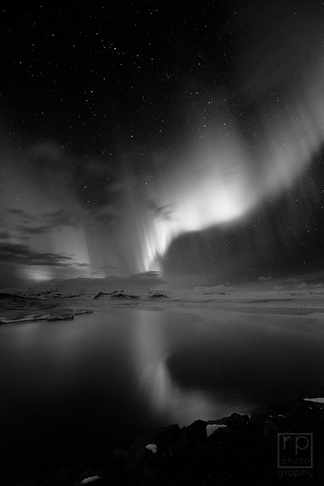 Auroras14 0097 BW