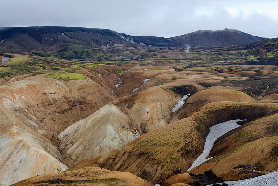 Islandia-0604w