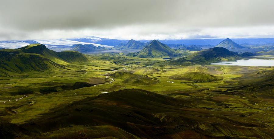 Panorama sin titulo1 web