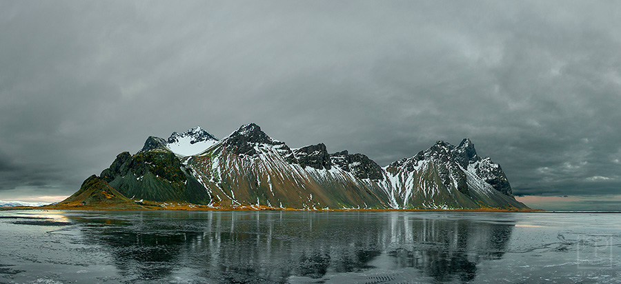 Panorama 591-592-593