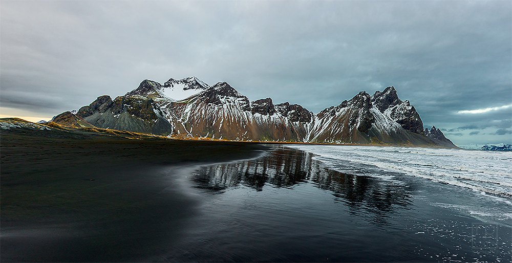 Panorama sin titulo12