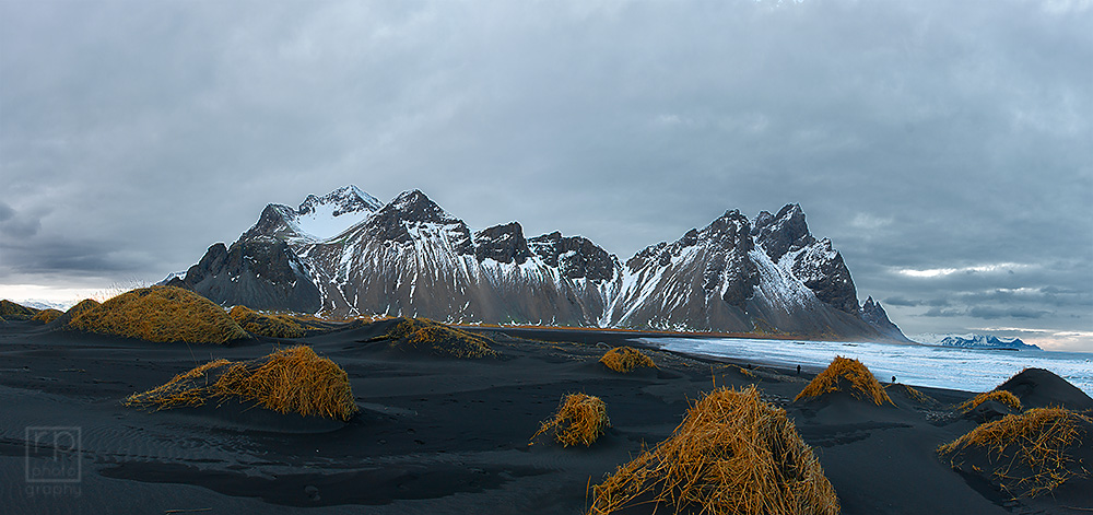 Panorama sin titulo13(2)